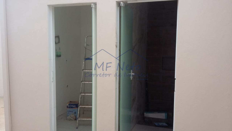 Imagem Casa com 3 Quartos à Venda, 250 m² em Jardim São João - Pirassununga Imagem Casa com 3 Quartos à Venda, 250 m² em Jardim São João - Pirassununga