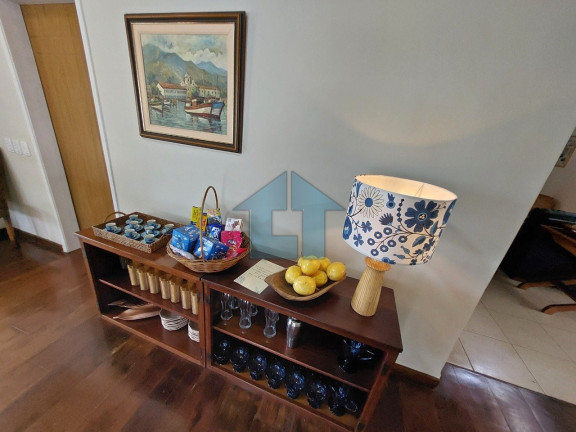 Imagem Casa com 5 Quartos à Venda ou Locação, 1.350 m² em Porto Bracuhy - Angra Dos Reis