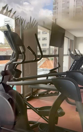 Imagem Imóvel Comercial à Venda, 25 m² em Vila Mariana - São Paulo Imagem Imóvel Comercial à Venda, 25 m² em Vila Mariana - São Paulo