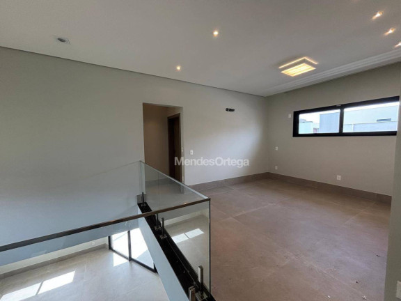 Imagem Casa com 4 Quartos à Venda, 347 m² em Alphaville Nova Esplanada - Votorantim Imagem Casa com 4 Quartos à Venda, 347 m² em Alphaville Nova Esplanada - Votorantim
