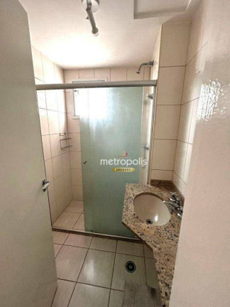Imagem Apartamento com 3 Quartos à Venda, 68 m² em Barcelona - São Caetano Do Sul