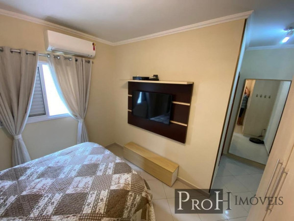 Imagem Apartamento com 3 Quartos à Venda, 100 m² em Silveira - Santo André Imagem Apartamento com 3 Quartos à Venda, 100 m² em Silveira - Santo André