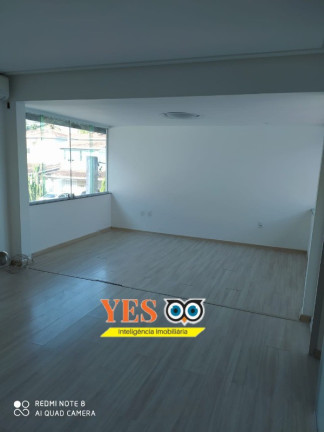 Imagem Casa com 5 Quartos à Venda, 220 m² em Lagoa Salgada - Feira De Santana Imagem Casa com 5 Quartos à Venda, 220 m² em Lagoa Salgada - Feira De Santana