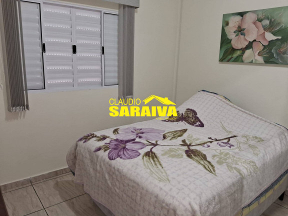 Imagem Casa com 2 Quartos à Venda, 59 m² em Vila Atlantica - Caraguatatuba Imagem Casa com 2 Quartos à Venda, 59 m² em Vila Atlantica - Caraguatatuba
