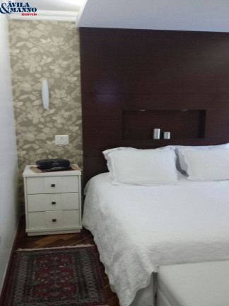 Imagem Apartamento com 2 Quartos à Venda, 106 m² em água Rasa - São Paulo Imagem Apartamento com 2 Quartos à Venda, 106 m² em água Rasa - São Paulo