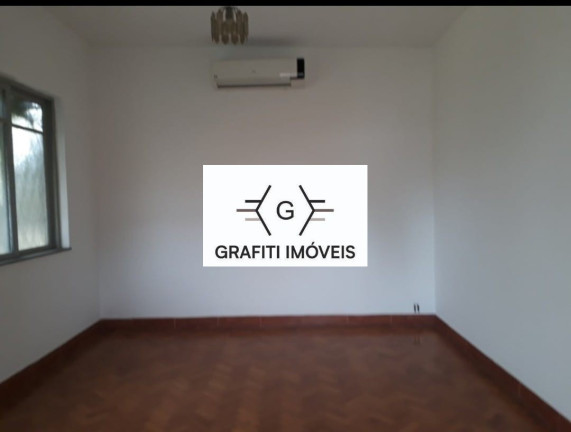 Imagem Imóvel com 5 Quartos à Venda,  em Campo Grande - Rio De Janeiro