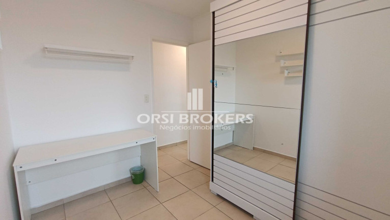 Imagem Apartamento com 2 Quartos para Alugar, 65 m² em Jaguaré - São Paulo Imagem Apartamento com 2 Quartos para Alugar, 65 m² em Jaguaré - São Paulo