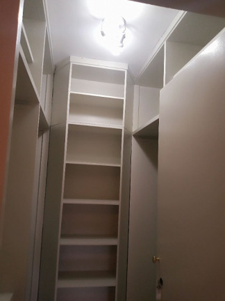 Imagem Imóvel com 3 Quartos à Venda, 116 m² em Vila Nova Conceição - São Paulo Imagem Imóvel com 3 Quartos à Venda, 116 m² em Vila Nova Conceição - São Paulo