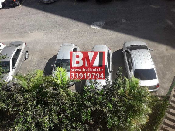 Imagem Apartamento com 2 Quartos à Venda, 58 m² em Irajá - Rio De Janeiro Imagem Apartamento com 2 Quartos à Venda, 58 m² em Irajá - Rio De Janeiro