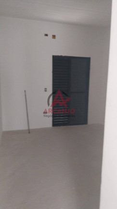 Imagem Casa com 3 Quartos à Venda, 160 m² em Chácara Inglesa - São Paulo Imagem Casa com 3 Quartos à Venda, 160 m² em Chácara Inglesa - São Paulo