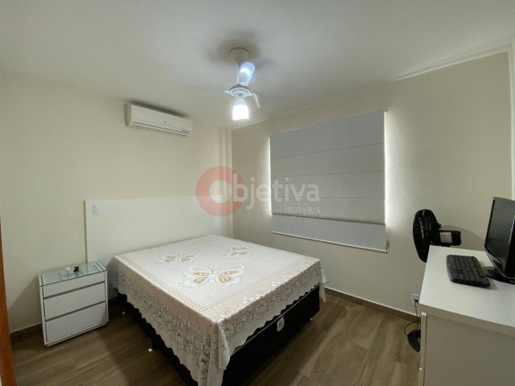 Imagem Casa com 3 Quartos à Venda, 104 m² em Peró - Cabo Frio Imagem Casa com 3 Quartos à Venda, 104 m² em Peró - Cabo Frio