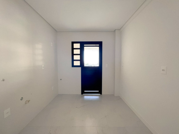 Imagem Apartamento com 2 Quartos à Venda, 89 m² em Campinas - São José Imagem Apartamento com 2 Quartos à Venda, 89 m² em Campinas - São José