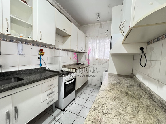 Imagem Apartamento com 2 Quartos à Venda, 55 m² em Praia Grande - Ubatuba Imagem Apartamento com 2 Quartos à Venda, 55 m² em Praia Grande - Ubatuba