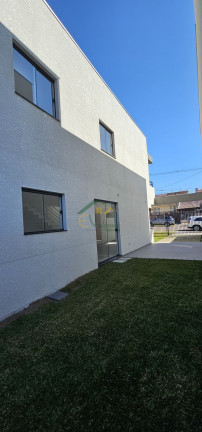 Imagem Sobrado com 3 Quartos à Venda, 111 m² em Bairro Alto - Curitiba Imagem Sobrado com 3 Quartos à Venda, 111 m² em Bairro Alto - Curitiba