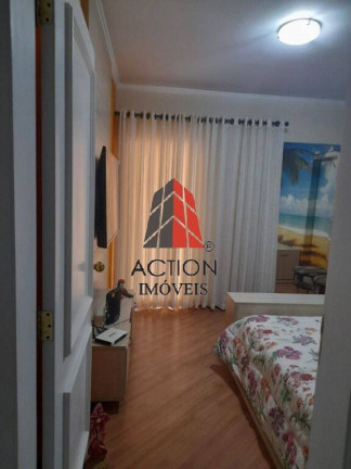 Imagem Apartamento com 4 Quartos à Venda, 230 m² em Vila Regente Feijó - São Paulo Imagem Apartamento com 4 Quartos à Venda, 230 m² em Vila Regente Feijó - São Paulo