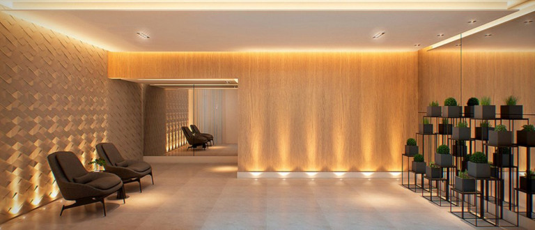 Imagem Imóvel com 4 Quartos à Venda, 136 m² em Lapa - São Paulo
