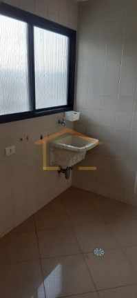 Imagem Apartamento com 4 Quartos à Venda, 164 m² em Santana - São Paulo Imagem Apartamento com 4 Quartos à Venda, 164 m² em Santana - São Paulo