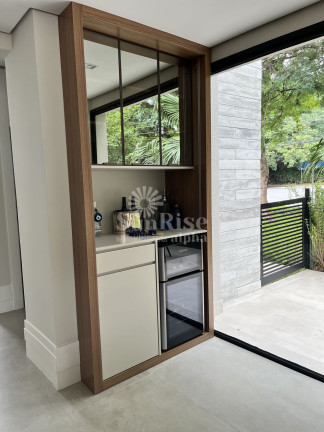 Imagem Casa com 4 Quartos à Venda, 705 m² em Alphaville Residencial Dois - Barueri Imagem Casa com 4 Quartos à Venda, 705 m² em Alphaville Residencial Dois - Barueri
