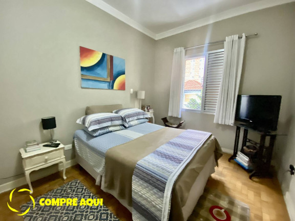 Imagem Apartamento com 2 Quartos à Venda, 98 m² em Barra Funda - São Paulo Imagem Apartamento com 2 Quartos à Venda, 98 m² em Barra Funda - São Paulo