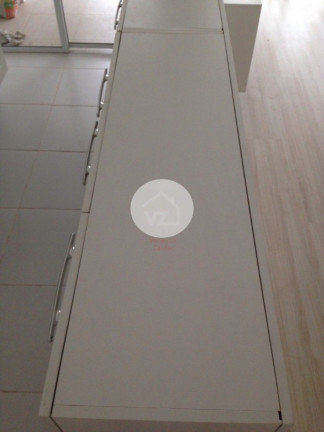 Imagem Apartamento com 2 Quartos à Venda, 75 m² em Vila Andrade - São Paulo Imagem Apartamento com 2 Quartos à Venda, 75 m² em Vila Andrade - São Paulo
