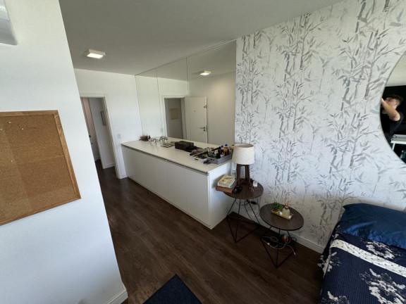 Imagem Apartamento com 2 Quartos à Venda, 102 m² em Ingleses Do Rio Vermelho - Florianópolis
