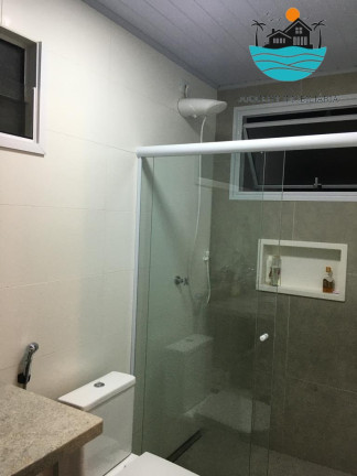 Imagem Imóvel com 2 Quartos à Venda,  em Juquehy - São Sebastião
