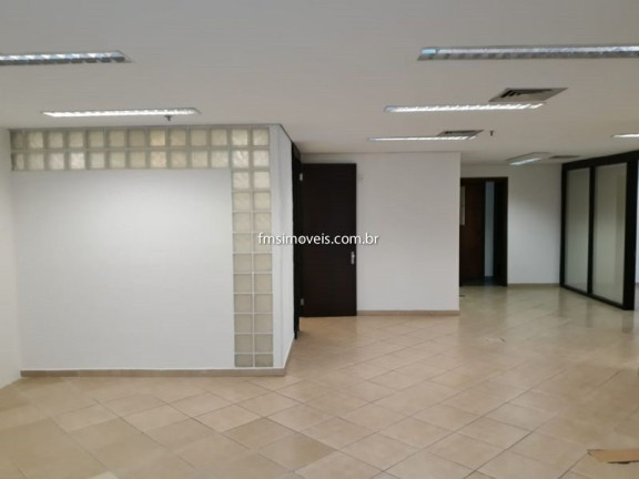 Imagem Sala Comercial para Alugar, 163 m² em Bela Vista - São Paulo Imagem Sala Comercial para Alugar, 163 m² em Bela Vista - São Paulo
