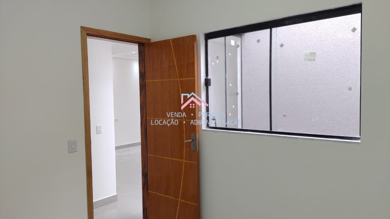 Imagem Casa com 3 Quartos à Venda, 90 m² em Jardim Marambaia Ii - Jundiaí