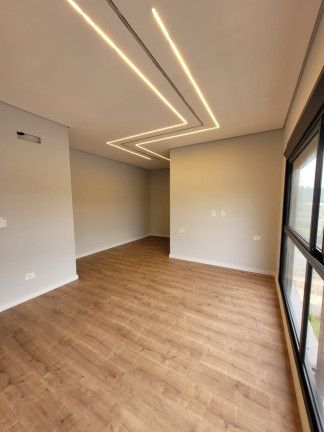 Imagem Sobrado com 3 Quartos à Venda, 146 m² em Portais (polvilho) - Cajamar