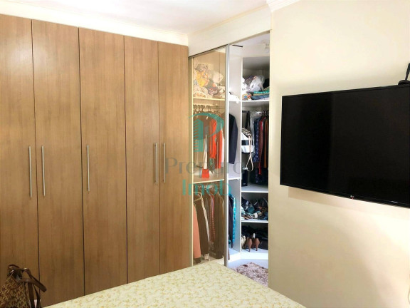 Imagem Apartamento com 2 Quartos à Venda, 80 m² em Centro - Osasco