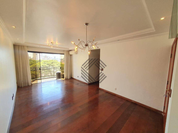 Imagem Apartamento com 3 Quartos à Venda, 105 m² em Centro - Sorocaba