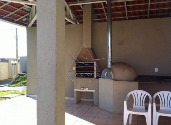 Imagem Apartamento com 2 Quartos à Venda, 43 m² em Parque Dos Lagos - Ribeirão Preto Imagem Apartamento com 2 Quartos à Venda, 43 m² em Parque Dos Lagos - Ribeirão Preto