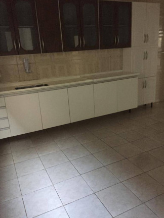 Imagem Casa com 5 Quartos para Alugar, 400 m² em Alphaville - Santana De Parnaíba Imagem Casa com 5 Quartos para Alugar, 400 m² em Alphaville - Santana De Parnaíba