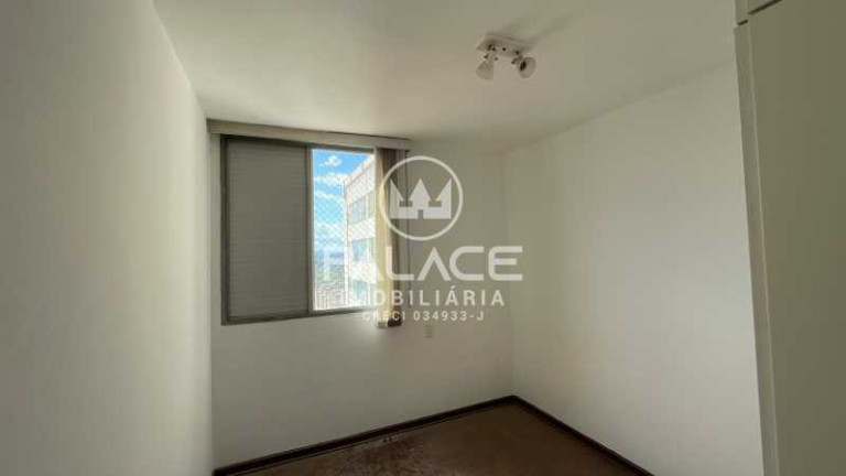 Imagem Apartamento com 2 Quartos à Venda, 60 m² em Centro - Piracicaba Imagem Apartamento com 2 Quartos à Venda, 60 m² em Centro - Piracicaba
