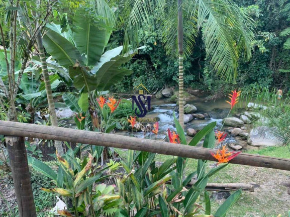 Imagem Casa com 5 Quartos à Venda,  em Sana - Macaé