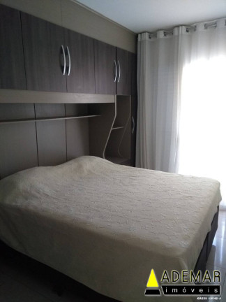 Imagem Apartamento com 2 Quartos à Venda, 67 m² em Centro - Diadema Imagem Apartamento com 2 Quartos à Venda, 67 m² em Centro - Diadema
