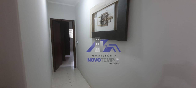 Imagem Casa com 3 Quartos à Venda, 170 m² em Centro - Guararapes Imagem Casa com 3 Quartos à Venda, 170 m² em Centro - Guararapes