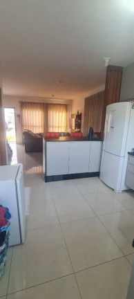 Imagem Casa com 3 Quartos à Venda, 90 m² em Chácara Do Solar Ii (fazendinha) - Santana De Parnaíba Imagem Casa com 3 Quartos à Venda, 90 m² em Chácara Do Solar Ii (fazendinha) - Santana De Parnaíba