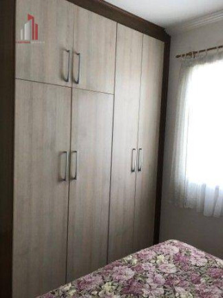 Imagem Apartamento com 2 Quartos à Venda, 49 m² em Imirim - São Paulo Imagem Apartamento com 2 Quartos à Venda, 49 m² em Imirim - São Paulo