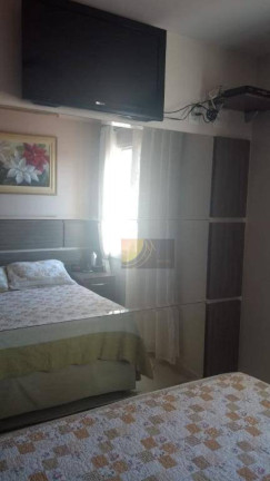 Imagem Casa com 3 Quartos à Venda, 73 m² em Jaraguá - São Paulo Imagem Casa com 3 Quartos à Venda, 73 m² em Jaraguá - São Paulo