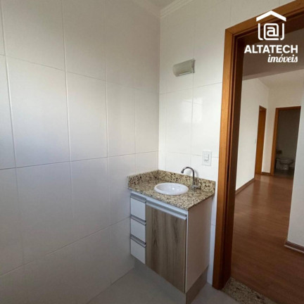 Imagem Imóvel com 3 Quartos à Venda, 89 m² em Residencial Veredas - Poços De Caldas Imagem Imóvel com 3 Quartos à Venda, 89 m² em Residencial Veredas - Poços De Caldas