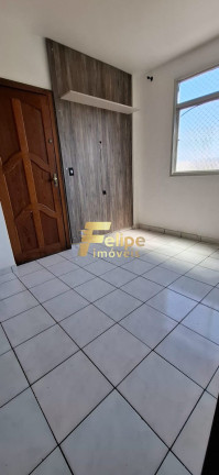 Imagem Imóvel com 3 Quartos à Venda, 110 m² em Praia Da Costa - Vila Velha