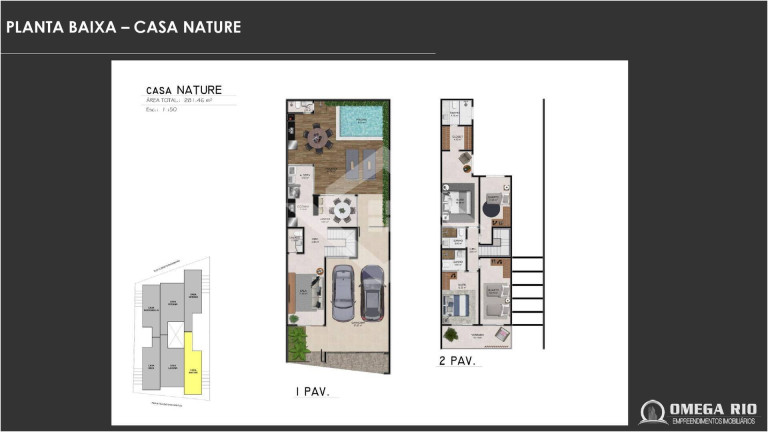 Imagem Casa com 4 Quartos à Venda, 246 m² em Jardim Guanabara - Rio De Janeiro Imagem Casa com 4 Quartos à Venda, 246 m² em Jardim Guanabara - Rio De Janeiro