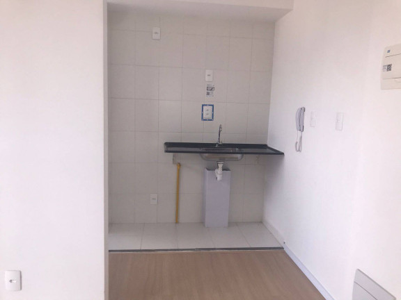 Imagem Apartamento com 2 Quartos para Alugar, em São Bernardo Do Campo Imagem Apartamento com 2 Quartos para Alugar, em São Bernardo Do Campo