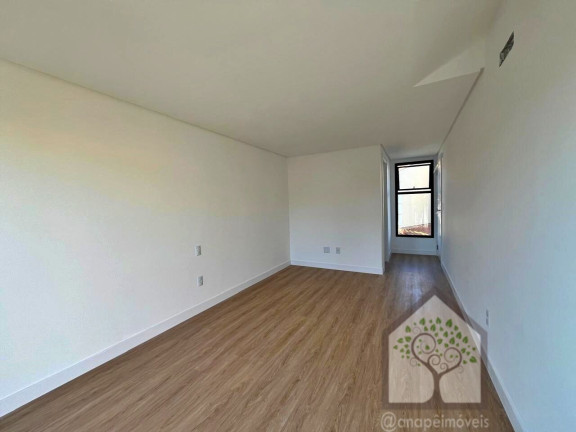Imagem Casa com 3 Quartos à Venda, 123 m² em Campeche - Florianópolis Imagem Casa com 3 Quartos à Venda, 123 m² em Campeche - Florianópolis