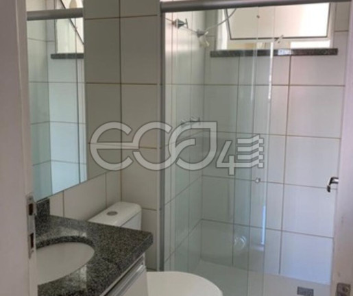 Imagem Apartamento com 3 Quartos à Venda, 72 m² em Aeroporto - Aracaju