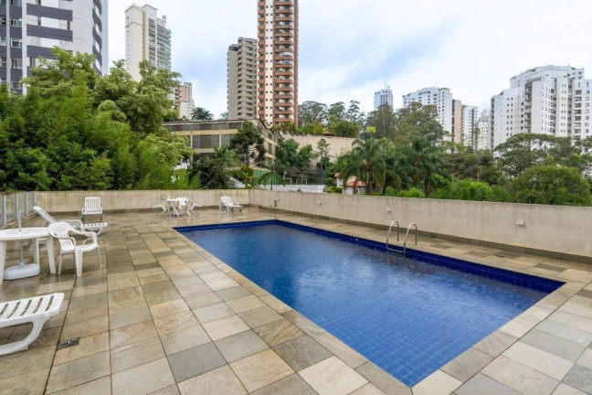 Imagem Apartamento com 3 Quartos à Venda, 110 m² em Jardim Londrina - São Paulo Imagem Apartamento com 3 Quartos à Venda, 110 m² em Jardim Londrina - São Paulo