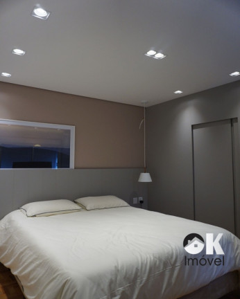 Imagem Apartamento com 3 Quartos à Venda, 100 m² em Higienópolis - São Paulo Imagem Apartamento com 3 Quartos à Venda, 100 m² em Higienópolis - São Paulo