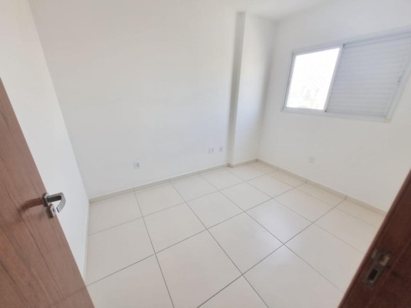 Imagem Apartamento com 2 Quartos para Alugar, 66 m² em Tupi - Praia Grande Imagem Apartamento com 2 Quartos para Alugar, 66 m² em Tupi - Praia Grande