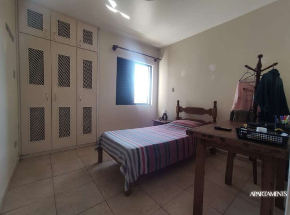 Imagem Cobertura com 3 Quartos à Venda, 158 m² em Tenório - Ubatuba